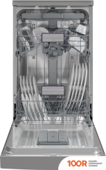Посудомоечная машина BEKO BDFS26040XA (230545)