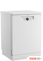 Посудомоечная машина BEKO BDFN26422W (230515)