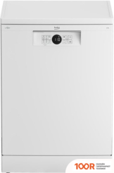 Посудомоечная машина BEKO BDFN26422W (230515)