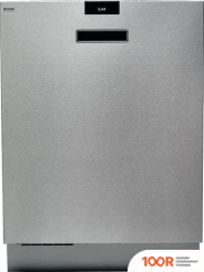 Посудомоечная машина ASKO DWCBI231.S/1 (230500)
