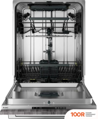 Посудомоечная машина ASKO DSD545KXXL (230497)