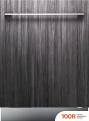 Посудомоечная машина ASKO DFI676GXXL/1 (230485)