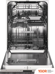 Посудомоечная машина ASKO DFI676GXXL/1 (230485)