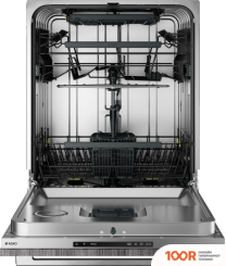 Посудомоечная машина ASKO DFI545K (230482)