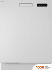 Посудомоечная машина ASKO DBI344ID.W (230475)