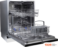 Посудомоечная машина Akpo ZMA60 SERIES 5 AUTOOPEN (230471)