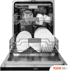 Посудомоечная машина Akpo ZMA60 SERIES 4 (230470)