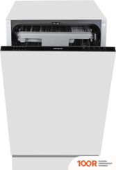 Посудомоечная машина Akpo ZMA45 SERIES 6 AUTOOPEN (230468)