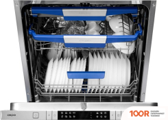 Посудомоечная машина Akpo ZMA 60 SERIES FS (230463)