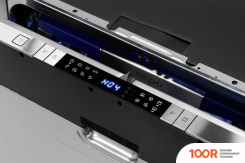 Посудомоечная машина Akpo ZMA 60 SERIES FS (230463)