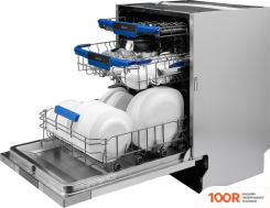 Посудомоечная машина Akpo ZMA 60 SERIES FS (230463)