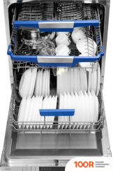 Посудомоечная машина Akpo ZMA 60 SERIES FS (230463)