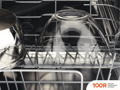 Посудомоечная машина AEG FSB53927Z (230426)