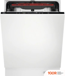 Посудомоечная машина AEG FSB53927Z (230426)
