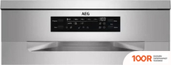 Посудомоечная машина AEG FFB53927ZM (230417)