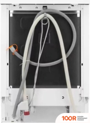 Посудомоечная машина AEG FFB53927ZM (230417)