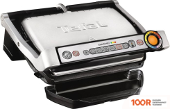 Внешний аккумулятор XO PR244 (IP) 5000MAH (ЧЕРНЫЙ) (230395)