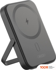 Внешний аккумулятор XO PR242 5000MAH (ЧЕРНЫЙ) (230390)