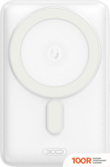 Внешний аккумулятор XO PR233 10000MAH (БЕЛЫЙ) (230388)