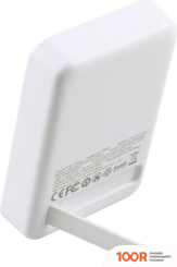 Внешний аккумулятор XO PR231 10000MAH (БЕЛЫЙ) (230383)