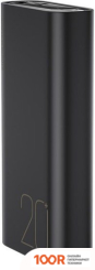 Внешний аккумулятор XO PR230 20000MAH (ЧЕРНЫЙ) (230382)