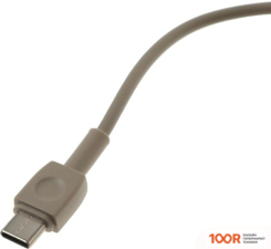 Внешний аккумулятор Xiaomi POWER BANK P15ZM 10000MAH (БЕЖЕВЫЙ, МЕЖДУНАРОДНАЯ ВЕРСИЯ) (230336)