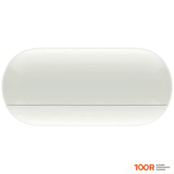 Внешний аккумулятор Xiaomi 33W POWER BANK 10000MAH POCKET EDITION PRO (БЕЛЫЙ) (230300)