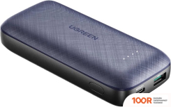 Внешний аккумулятор Ugreen PB178 80749 (230265)