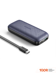 Внешний аккумулятор Ugreen PB178 80749 (230265)
