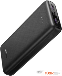 Внешний аккумулятор Ugreen PB175 20542 (230264)