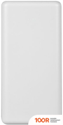 Внешний аккумулятор TFN SOLID PD 30000MAH (БЕЛЫЙ) (230253)