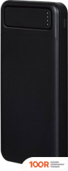 Внешний аккумулятор TFN POWERAID 10000MAH (ЧЕРНЫЙ) (230223)