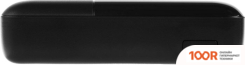 Внешний аккумулятор TFN POWER STAND 10 10000MAH (ЧЕРНЫЙ) (230217)
