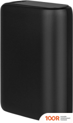 Внешний аккумулятор TFN POWER ERA 10 10000MAH (ЧЕРНЫЙ) (230212)