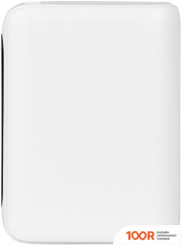 Внешний аккумулятор TFN POWER ERA 10 10000MAH (БЕЛЫЙ) (230211)