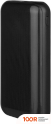 Внешний аккумулятор TFN PORTA 20 20000MAH (ЧЕРНЫЙ) (230192)