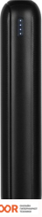 Внешний аккумулятор TFN PORTA 20 20000MAH (ЧЕРНЫЙ) (230192)