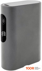 Внешний аккумулятор TFN BLAZE MINI PD 10000MAH (СЕРЫЙ) (230183)