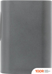 Внешний аккумулятор TFN BLAZE MINI PD 10000MAH (СЕРЫЙ) (230183)
