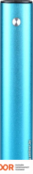 Внешний аккумулятор TFN BLAZE LCD PD 20000MAH (ГОЛУБОЙ) (230175)