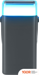 Внешний аккумулятор TFN APOLLO RGB 22.5W 40000MAH (СЕРЫЙ) (230168)