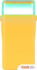 Внешний аккумулятор TFN APOLLO RGB 22.5W 40000MAH (ЖЕЛТЫЙ) (230167)