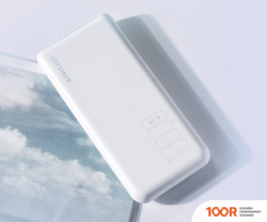 Внешний аккумулятор Teclast T100H 10000MAH (230162)