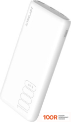 Внешний аккумулятор Teclast T100H 10000MAH (230162)