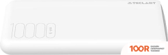 Внешний аккумулятор Teclast T100H 10000MAH (230162)