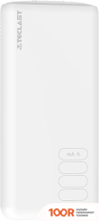 Внешний аккумулятор Teclast T100H 10000MAH (230162)