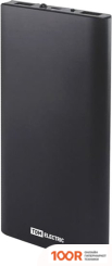 Внешний аккумулятор TDM Electric ЮКОН 2 8000MAH SQ1703-0002 (230160)