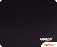 Внешний аккумулятор Sonnen POWERBANK Q60P 20000MAH (ЧЕРНЫЙ) (230159)