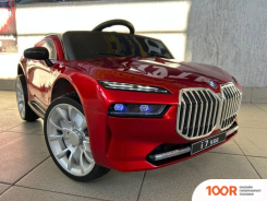 Внешний аккумулятор Sonnen POWERBANK K701PD 10000MAH (ЧЕРНЫЙ) (230158)