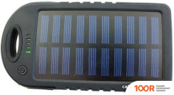 Внешний аккумулятор Sipl US14 5000MAH (ЧЕРНЫЙ) (230144)